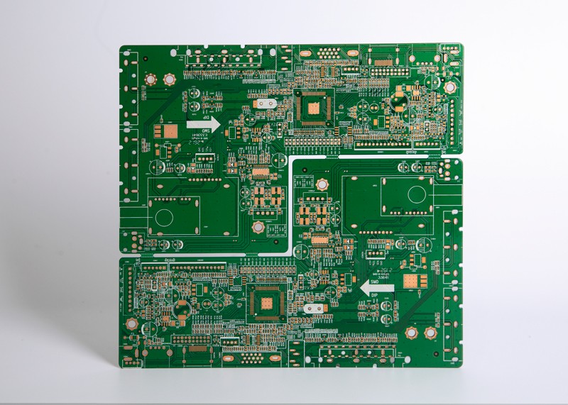 1634026343206206.jpg 20.jpg